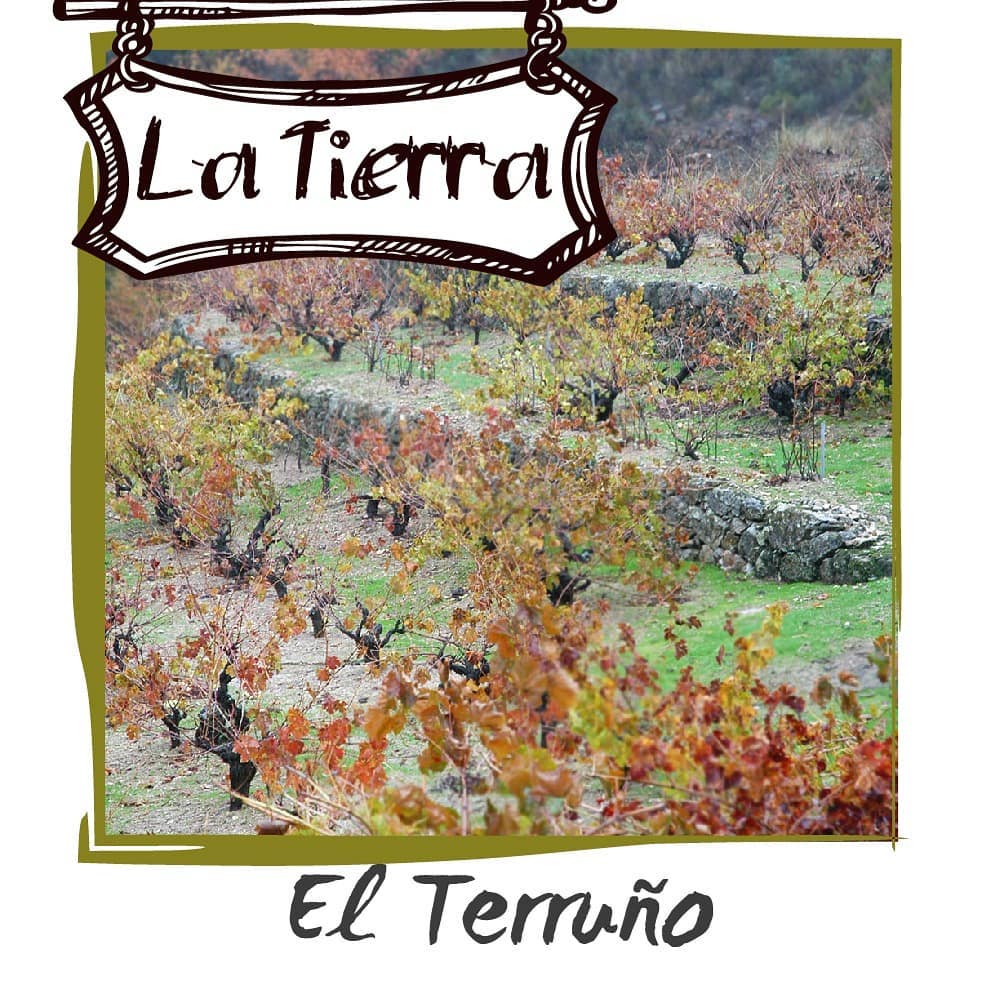 Tierra